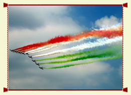 Independence Day of India