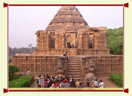 Somnath Temple