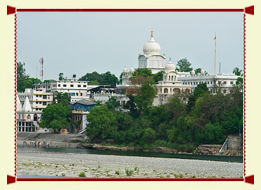 Poanta Sahib