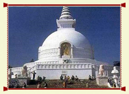 Lumbini