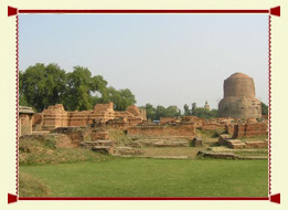 Sarnath