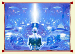 Transcendental Meditation Centre