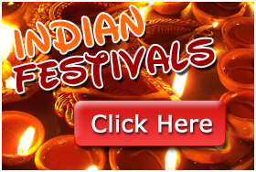 indian-festivals